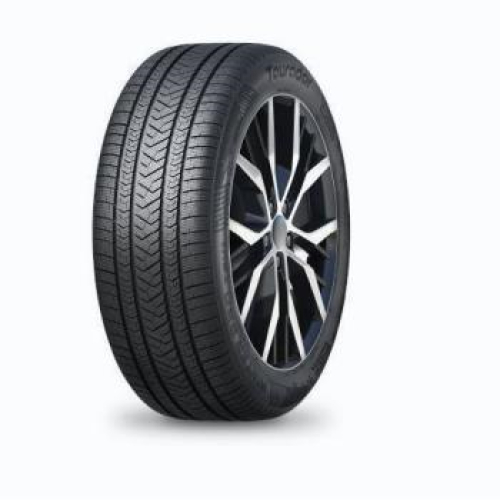 Tourador WINTER PRO MAX 255/50 R19 107V