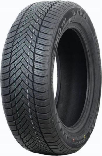 Tourador WINTER PRO TS1 145/65 R15 72T