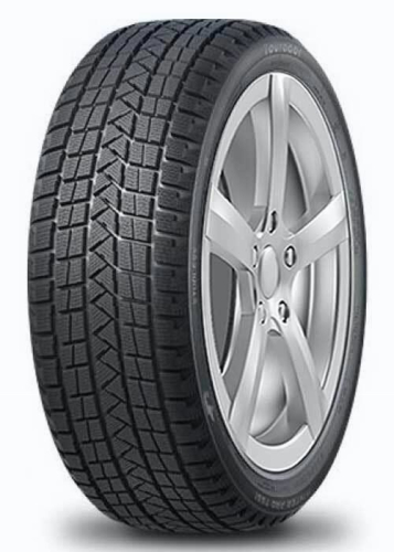 Tourador WINTER PRO TSS1 215/50 R18 96V XL