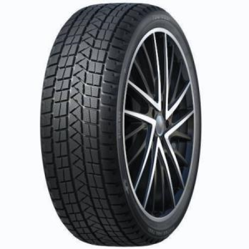 Tourador WINTER PRO TSS1 215/75 R15 100S