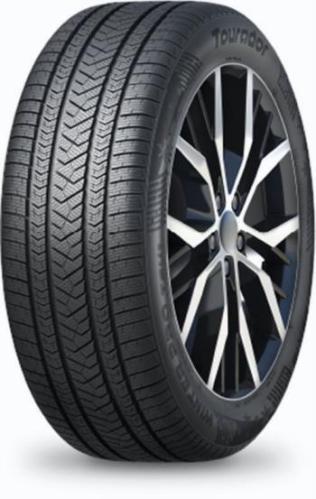 Tourador WINTER PRO TSU1 265/35 R18 97V