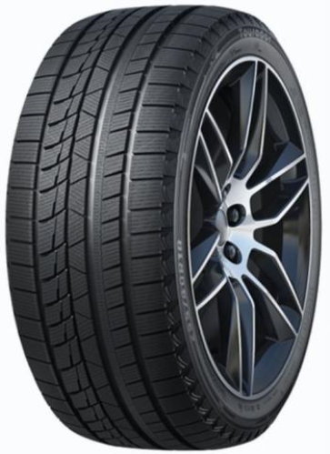 Tourador WINTER PRO TSU2 165/70 R13 79T