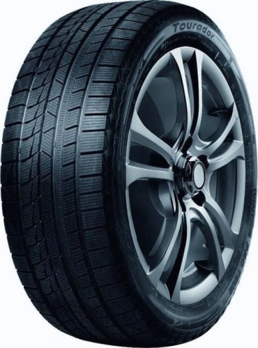 Tourador WINTER PRO TSU2 205/55 R16 91T XL