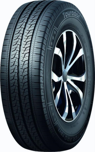 Tourador WINTER PRO TSV1 175/75 R16 101R