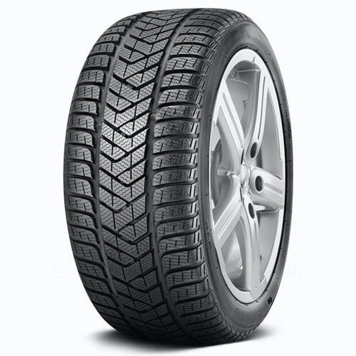 PIRELLI WINTER SOTTOZERO 3 235/40 R18 95V XL Volvo