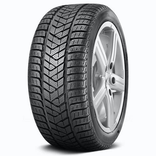 PIRELLI WINTER SOTTOZERO 3 305/35 R19 102W