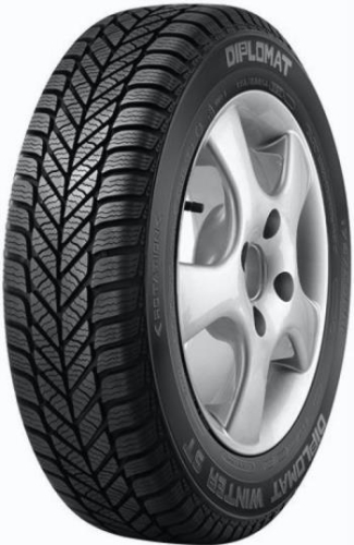 Diplomat WINTER ST 155/70 R13 75T