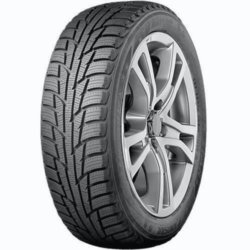 LANDSAIL WINTER STAR 235/55 R17 103V XL