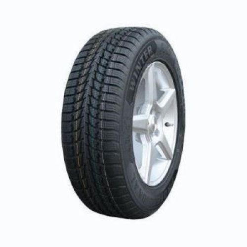 FORTUNA WINTER SUV 205/70 R15 96T