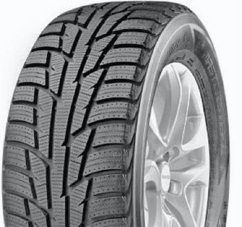 Master Steel WINTER SUV + 215/70 R16 100H