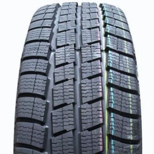 Tyfoon WINTER TRANSPORT 2 195/60 R16 99T