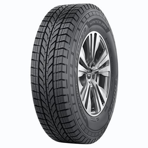 COOPER Winter Van 205/75 R16 113/111R