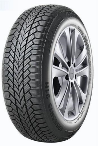 GITI WINTER W1 195/55 R20 95H