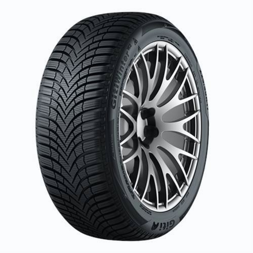 GITI WINTER W2 SUV 275/40 R21 107W XL