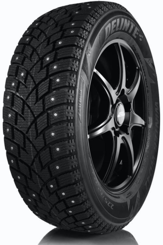 Delinte WINTER WD42 275/60 R20 115S