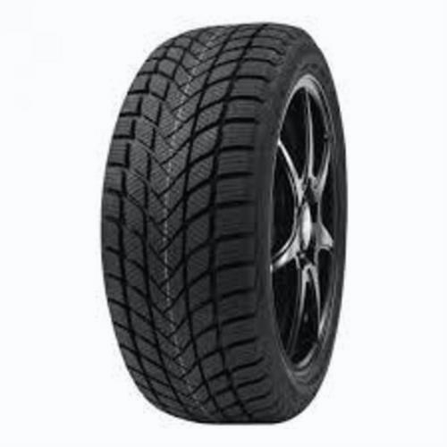 Delinte WINTER WD6 205/55 R17 95H XL
