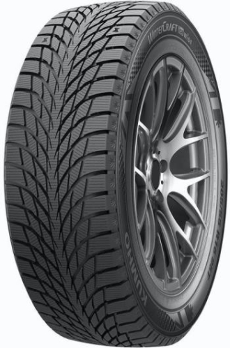 KUMHO WINTERCRAFT ICE WI51 175/70 R14 88T