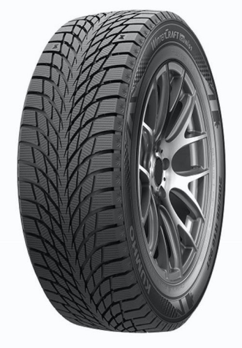 KUMHO WINTERCRAFT ICE WI51 245/45 R19 102T XL