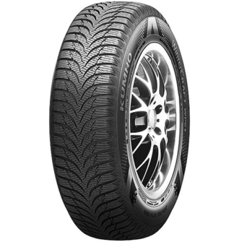 KUMHO WinterCraft WP51 215/65 R15 96H DOT2023