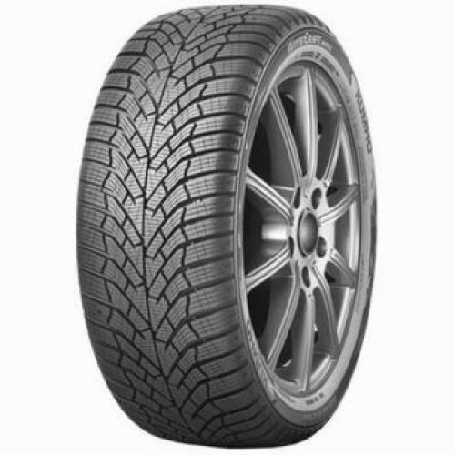 KUMHO WINTERCRAFT WP52 175/65 R14 82T