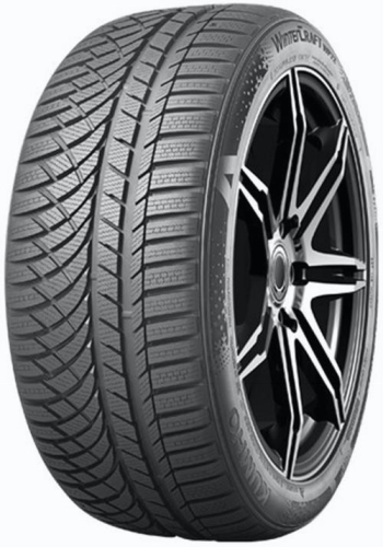 KUMHO WP72 265/35 R20 99V