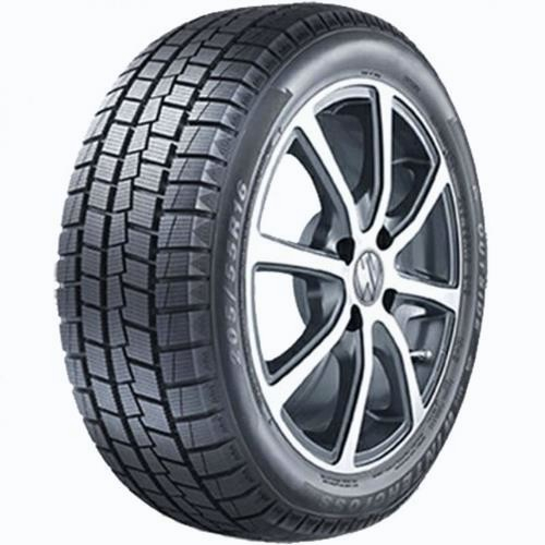 Winrun WINTERCROSS WR12 245/45 R18 100S XL