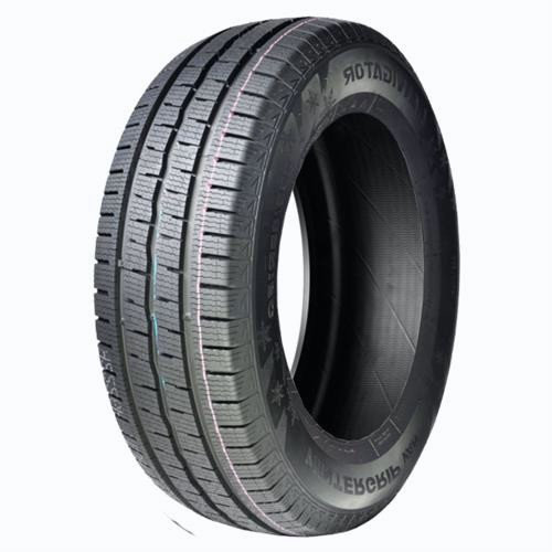 Lanvigator WINTERGRIP VAN 195/60 R16 99T