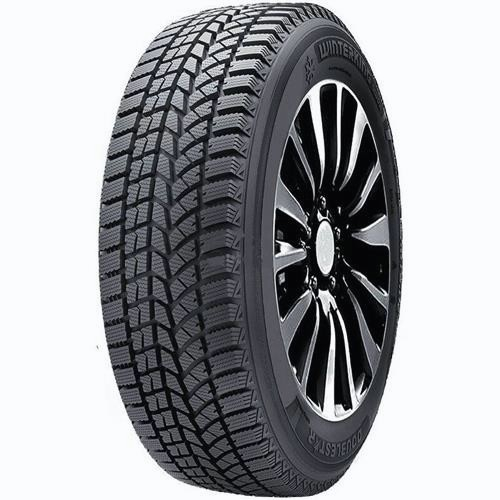 Double Star WINTERKING DW02 185/60 R14 82T