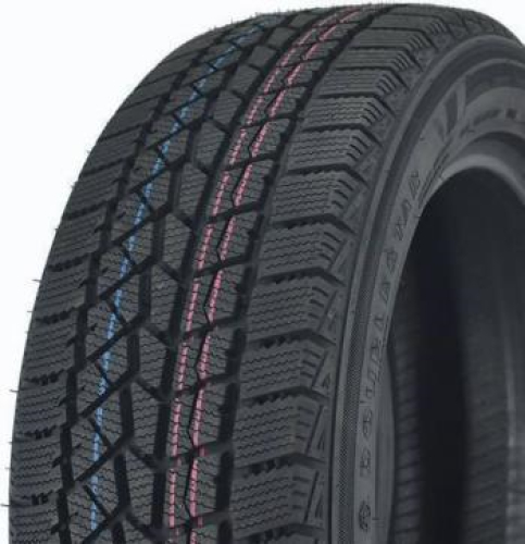 Double Star WINTERKING DW02 195/65 R15 91T