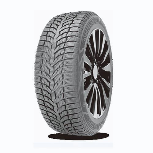 Double Star WINTERKING DW08 215/55 R16 93H
