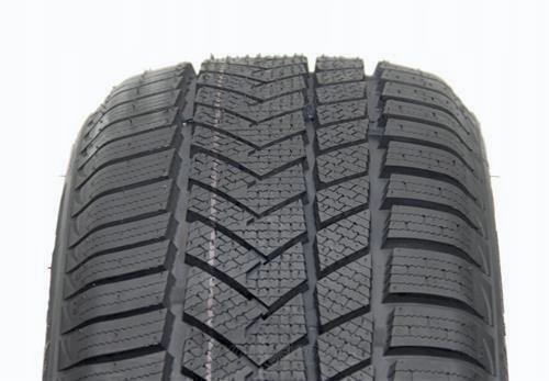 Autogreen WINTERMAX A1-WL5 215/60 R16 99H XL