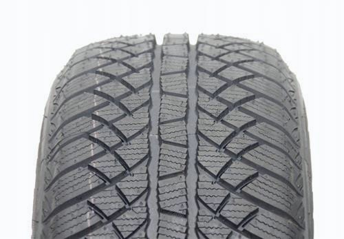 Autogreen WINTERMAX U1-WL2 185/65 R15 88T