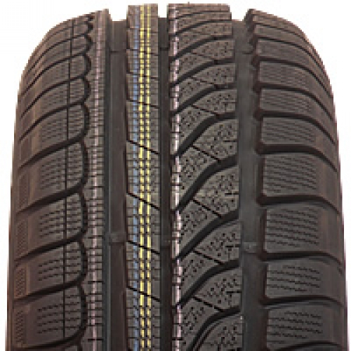 DUNLOP SP WINTER RESPONSE 175/70 R14 84T DOT2012