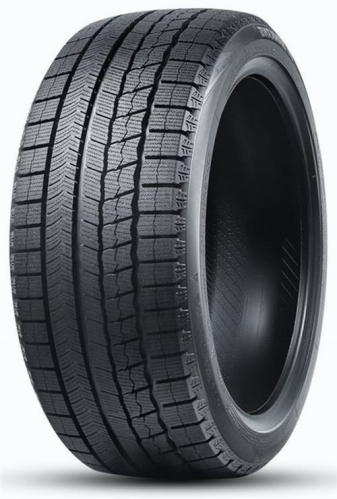 NANKANG WINTERSAF WS-1 195/65 R16 92Q