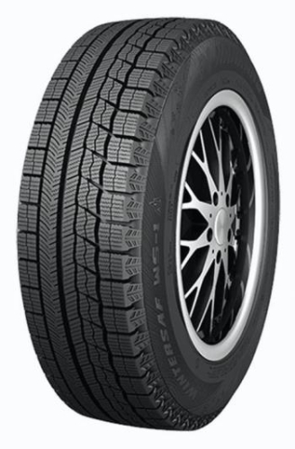 NANKANG WINTERSAF WS-1 235/50 R20 105Q