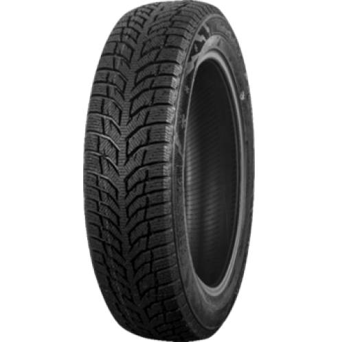 NORDEXX WinterSafe 2 185/60 R15 88T