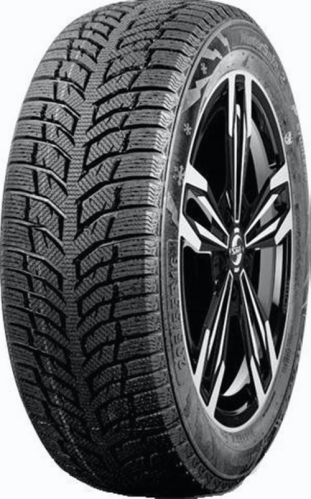 NORDEXX WINTERSAFE 2 235/35 R19 91H XL