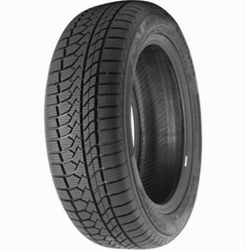 NORDEXX WINTERSAFE 3 215/60 R16 99H XL