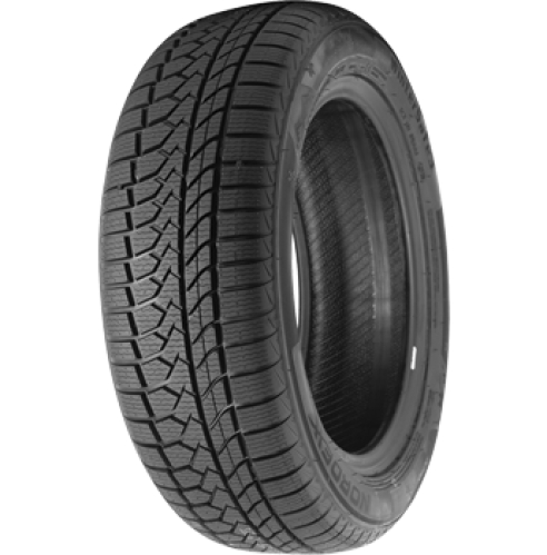 NORDEXX WinterSafe 3 245/45 R17 99V