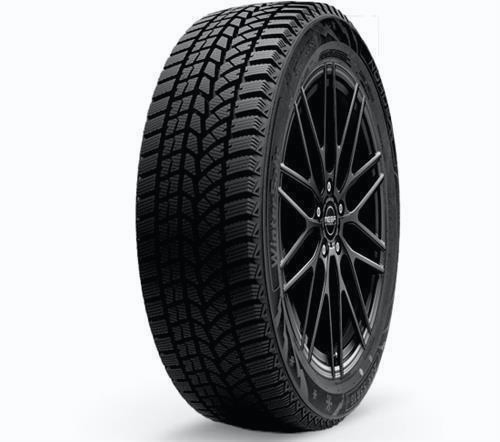 NORDEXX WINTERSAFE N2 255/45 R20 105T