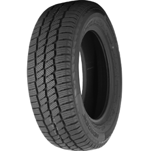 NORDEXX WINTERSAFE VAN 3 215/75 R16 113Q