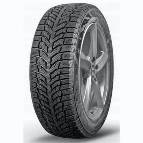 NORDEXX WINTERSAFE X2 245/40 R18 93H