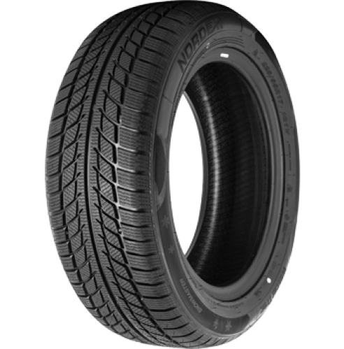 NORDEXX WINTER TRAC 175/65 R15 84T