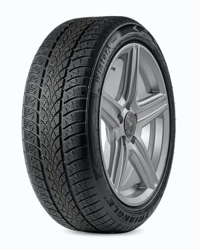 TRIANGLE TW401 185/60 R15 88H