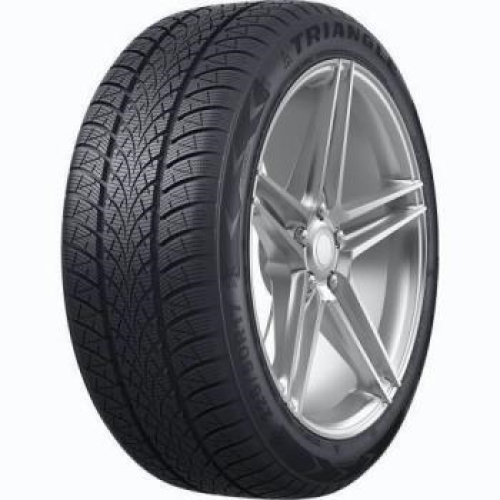 TRIANGLE TW401 195/65 R15 95H DOT2026