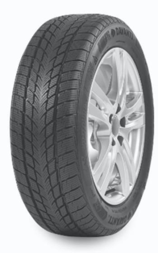 Davanti WINTOURA 185/60 R14 82T