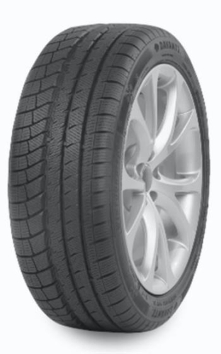 Davanti WINTOURA+ 205/50 R17 93V