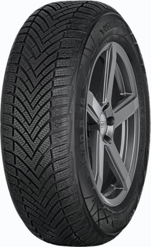 VREDESTEIN WINTRAC 175/65 R17 87H