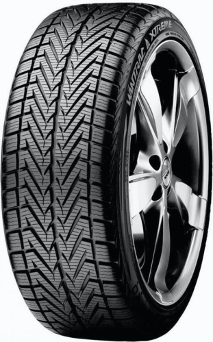 VREDESTEIN WINTRAC XTREME 215/65 R15 96H