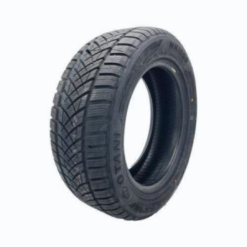 Otani WK1000 225/55 R17 101V